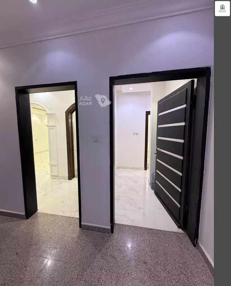 Apartment for Rent in Riyadh Dhahrat Laban