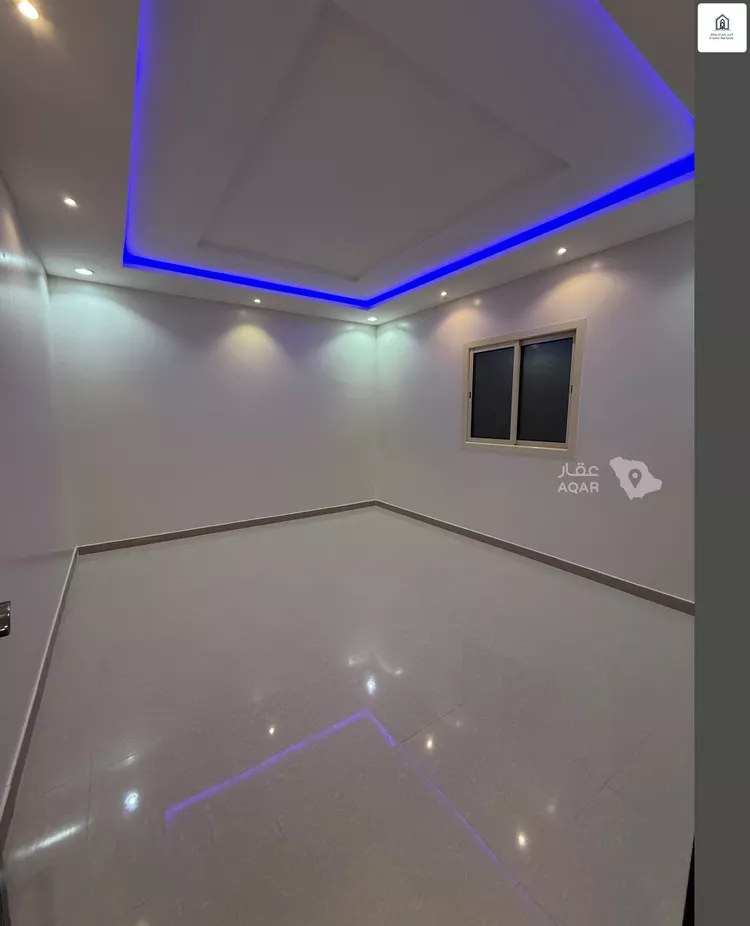 شقة للإيجار في شارع رقم 203, حي ظهرة لبن, مدينة الرياض, منطقة الرياض 7