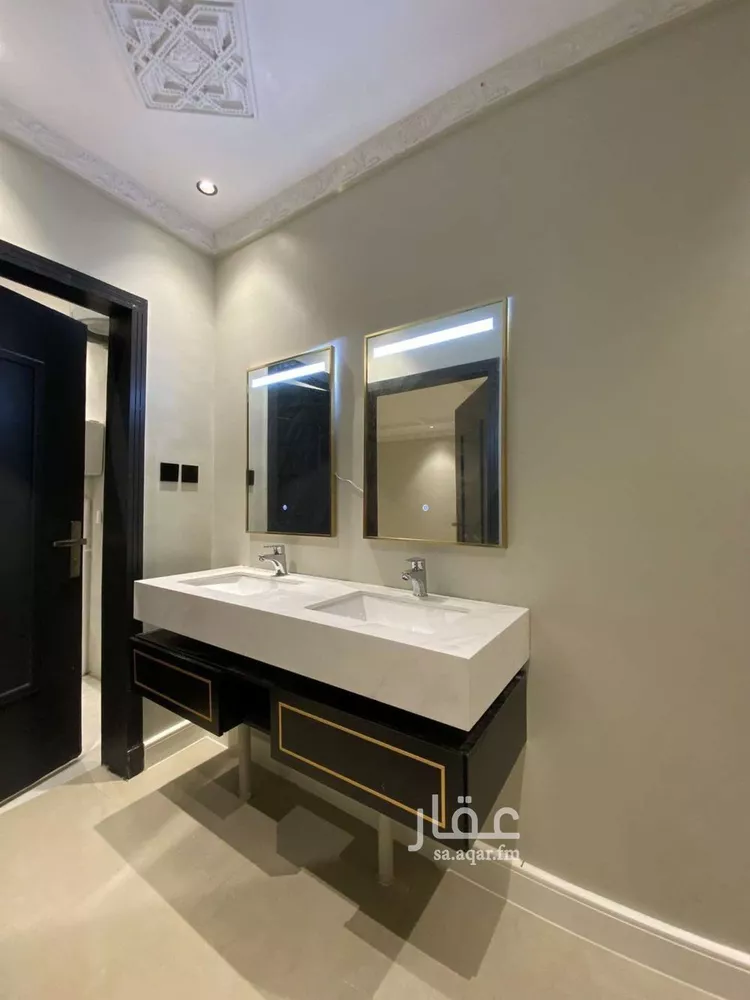شقة للبيع في شارع قندهار, حي ظهرة لبن, مدينة الرياض, منطقة الرياض صورة 4
