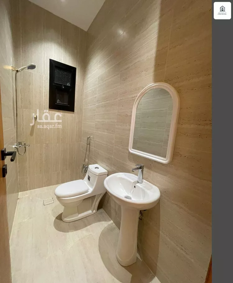 عمارة للإيجار في شارع جبل الجزيرة, حي ظهرة لبن, مدينة الرياض, منطقة الرياض صورة 3