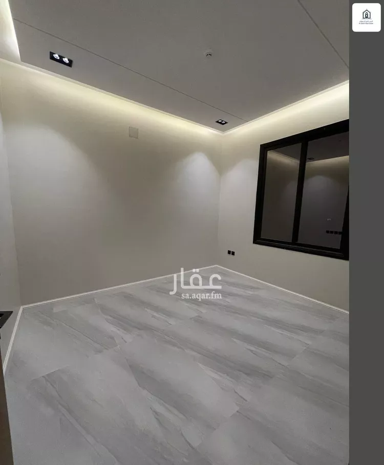 شقة للبيع في شارع النماص, حي ظهرة لبن, مدينة الرياض, منطقة الرياض صورة 4
