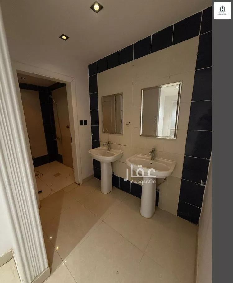 شقة للإيجار في شارع عسير, حي ظهرة لبن, مدينة الرياض, منطقة الرياض صورة 4
