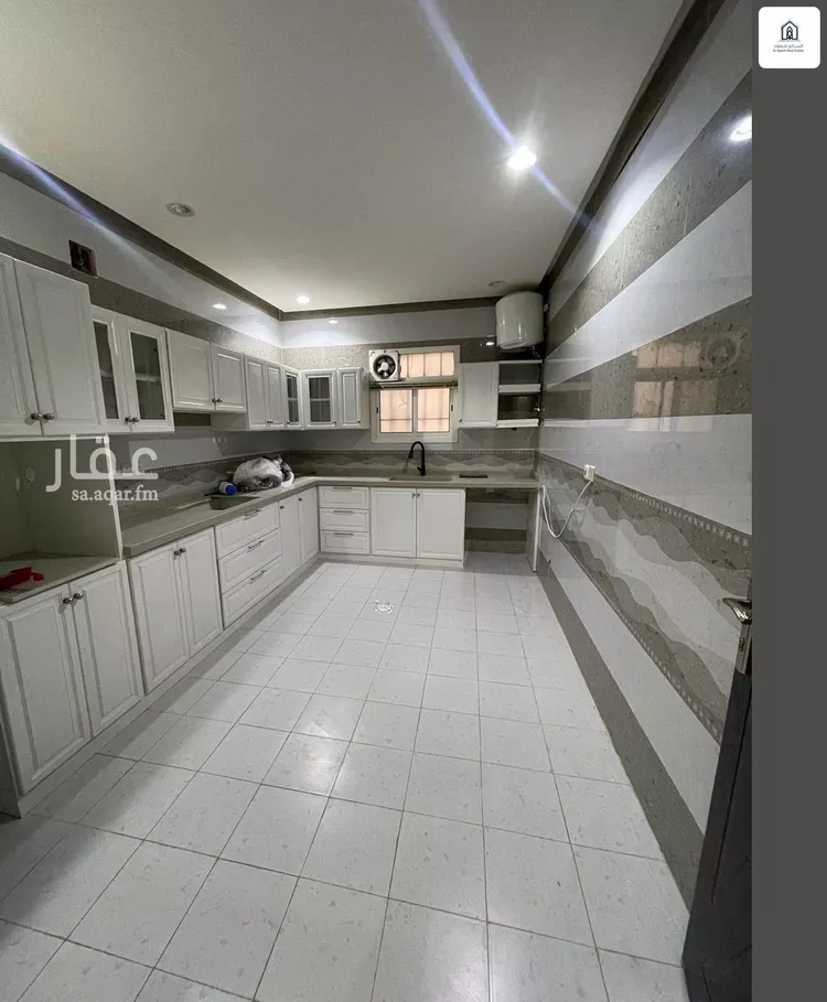 شقة للإيجار في شارع النهار, حي ظهرة لبن, مدينة الرياض, منطقة الرياض صورة 2