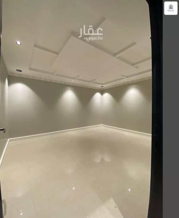 شقة للبيع في شارع قندهار, حي ظهرة لبن, مدينة الرياض, منطقة الرياض صورة 5