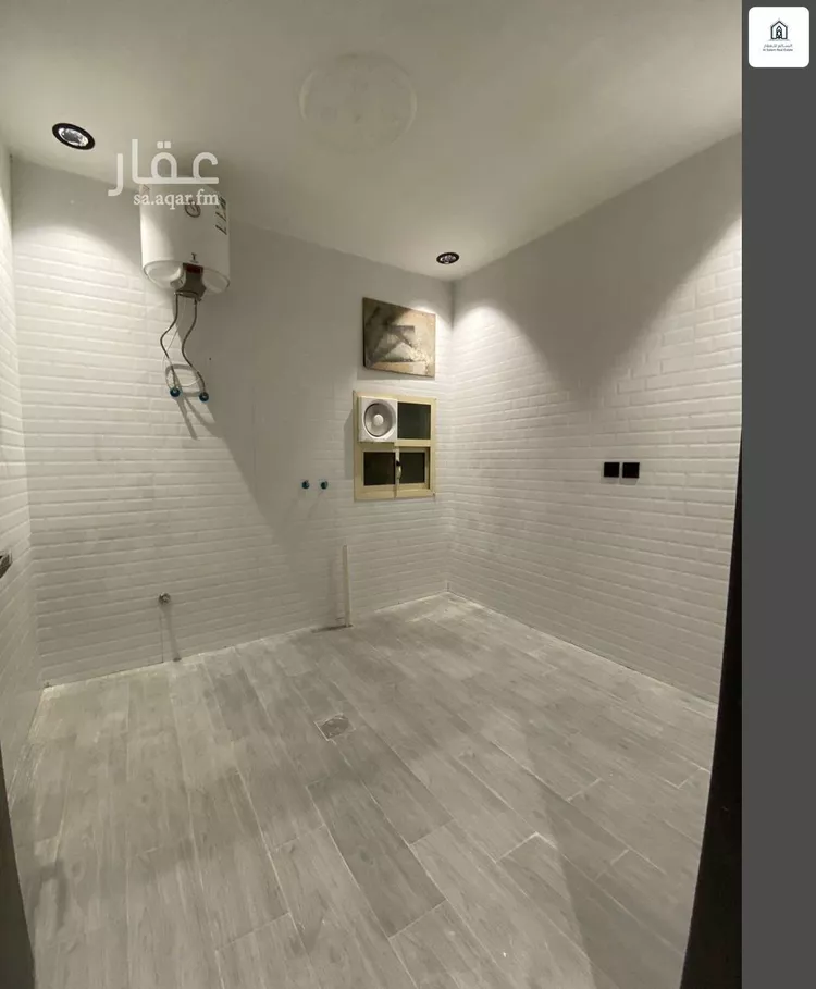 شقة للبيع في شارع قندهار, حي ظهرة لبن, مدينة الرياض, منطقة الرياض صورة 2