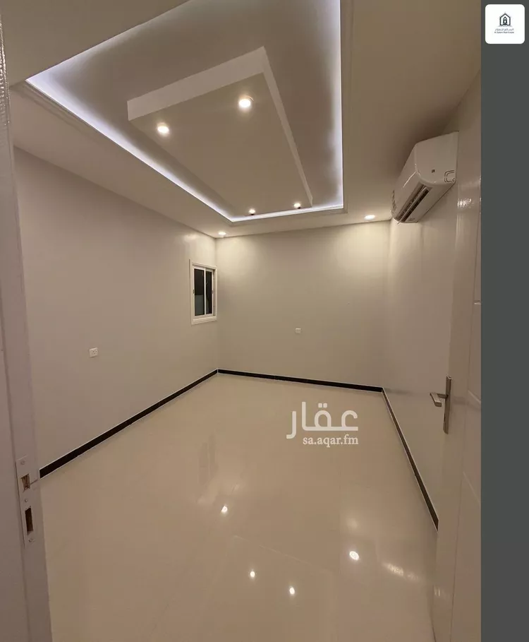 شقة للإيجار في شارع المعمورة, حي ظهرة لبن, مدينة الرياض, منطقة الرياض صورة 5