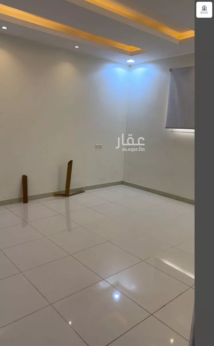 شقة للإيجار في شارع رقم 83, حي وادي لبن, مدينة الرياض, منطقة الرياض