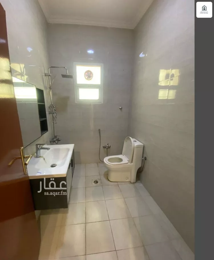 شقة للإيجار في شارع الجنادريه, حي ظهرة لبن, مدينة الرياض, منطقة الرياض 6