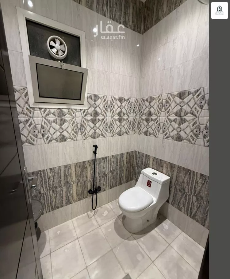 شقة للإيجار في شارع المركب, حي ظهرة لبن, مدينة الرياض, منطقة الرياض صورة 2