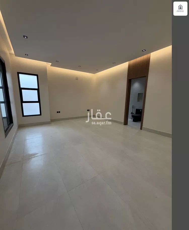 Villa for Sale in Riyadh Dhahrat Laban 13