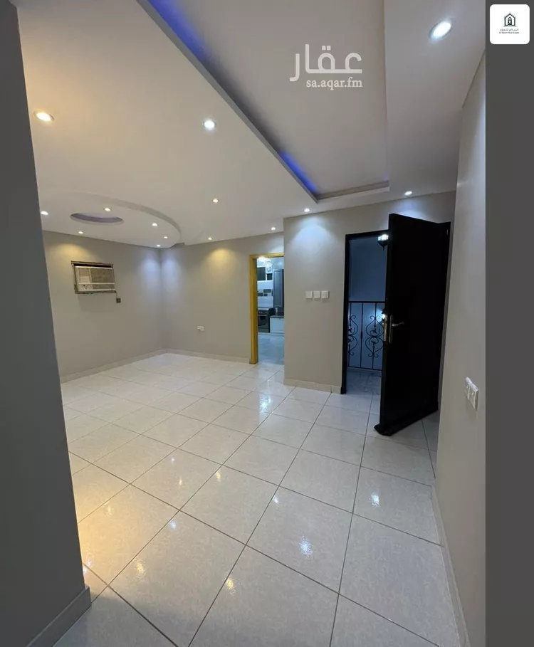 شقة للإيجار في شارع رقم 289, حي ظهرة لبن, مدينة الرياض, منطقة الرياض صورة 2