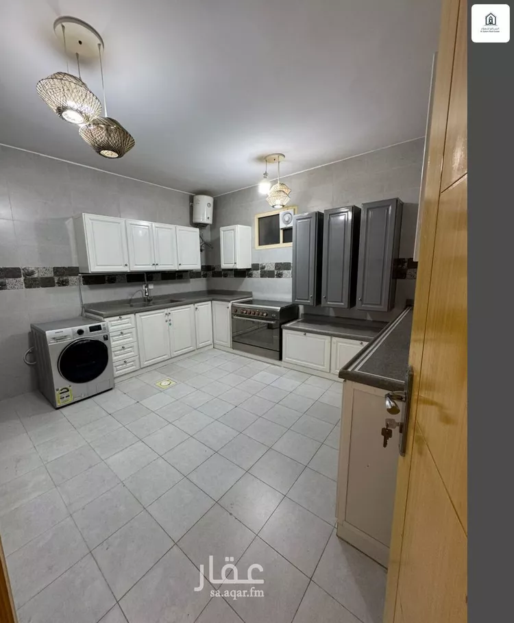 شقة للإيجار في شارع رقم 289, حي ظهرة لبن, مدينة الرياض, منطقة الرياض صورة 5