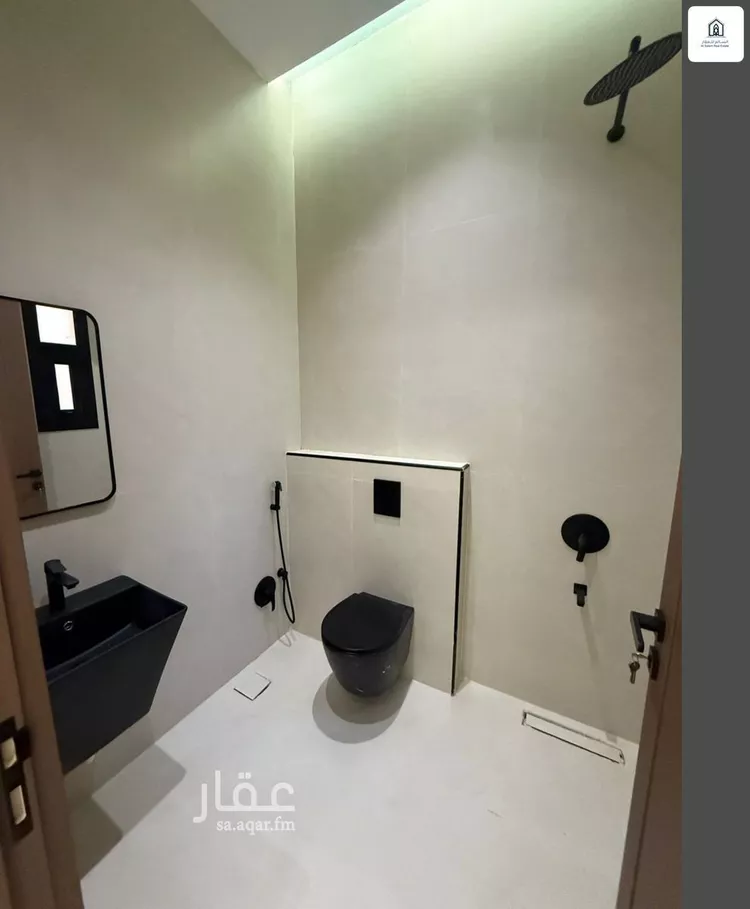 Floor for Sale in Riyadh Dahiat Namar 10