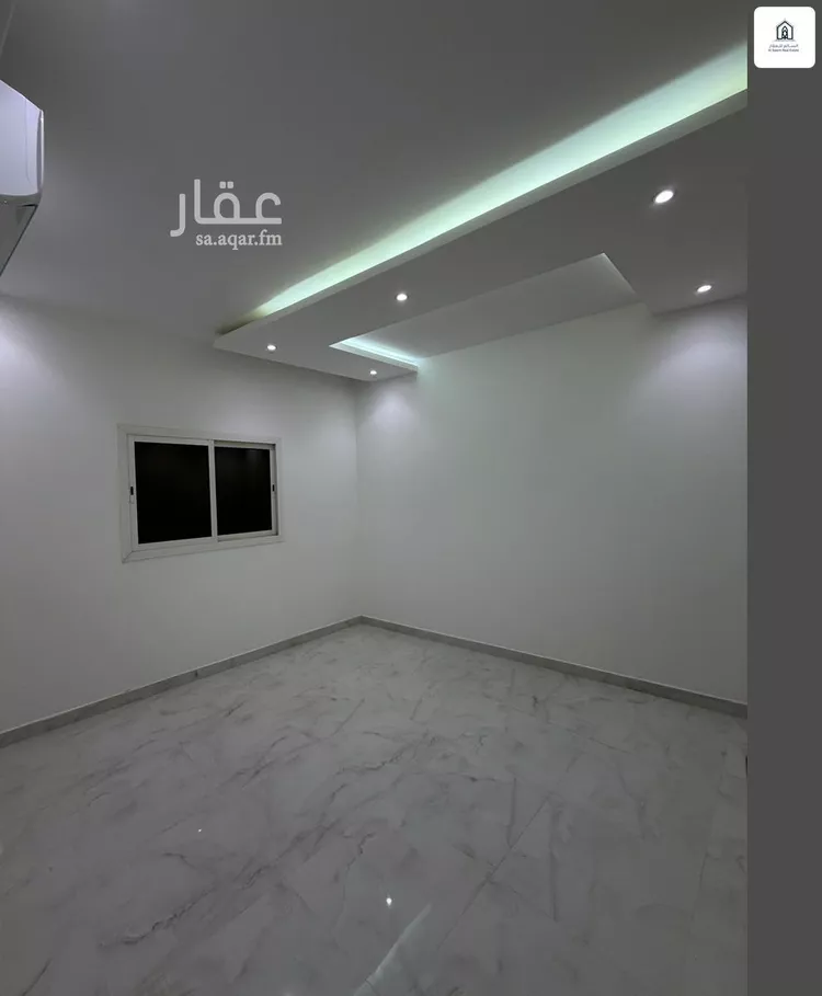 فيلا للإيجار في شارع ابن القطاع, حي المهدية, مدينة الرياض, منطقة الرياض 10