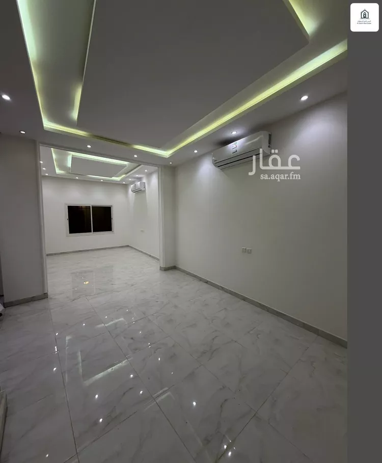 فيلا للإيجار في شارع ابن القطاع, حي المهدية, مدينة الرياض, منطقة الرياض 16