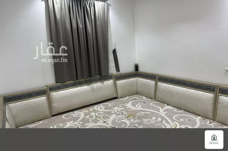 Villa for Sale in Riyadh Dhahrat Laban صورة 2