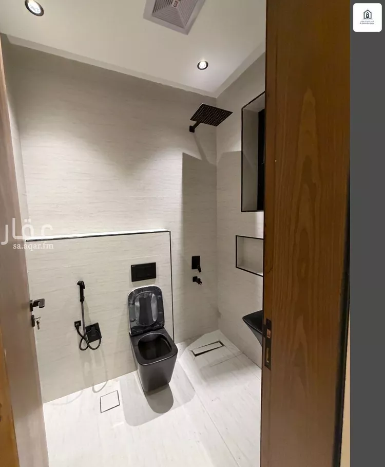 Villa for Sale in Riyadh Dhahrat Laban 7