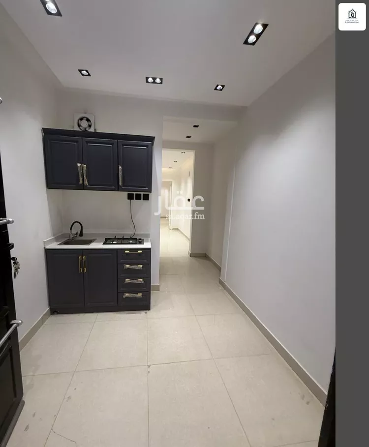 شقة للإيجار في شارع المعابده, حي ظهرة لبن, مدينة الرياض, منطقة الرياض صورة 3