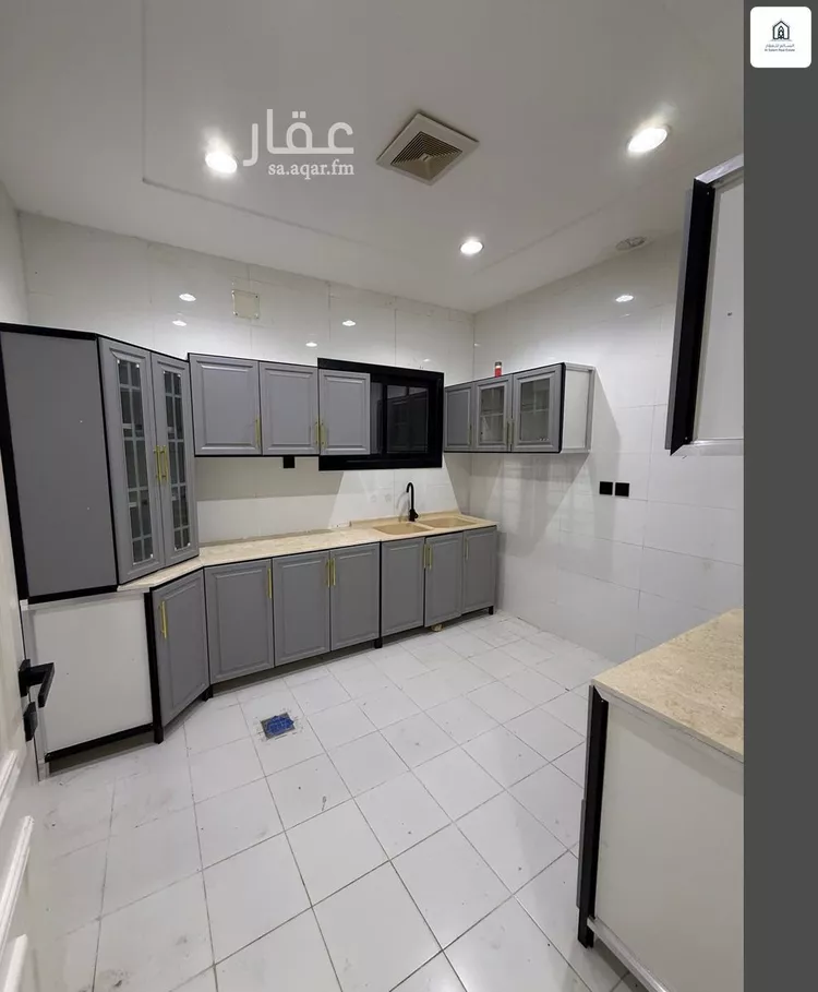 شقة للإيجار في شارع جرير, حي ظهرة لبن, مدينة الرياض, منطقة الرياض صورة 2