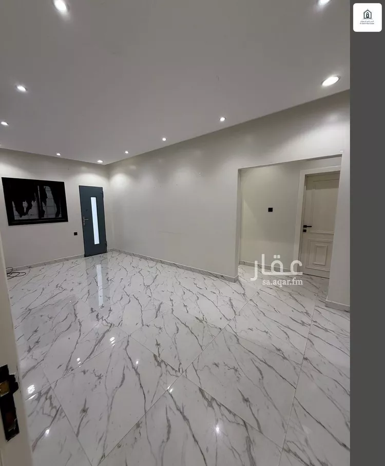 شقة للإيجار في شارع جرير, حي ظهرة لبن, مدينة الرياض, منطقة الرياض صورة 5