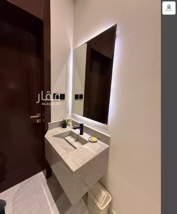 Apartment for Rent in Riyadh Dhahrat Laban 7