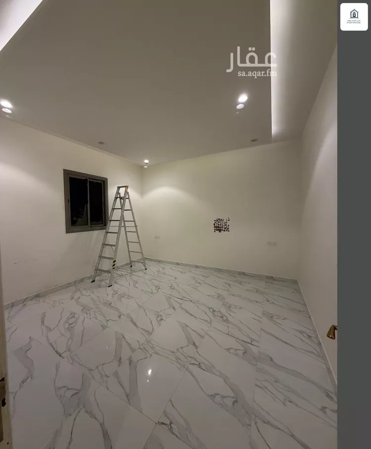 شقة للإيجار في شارع المندر, حي ظهرة لبن, مدينة الرياض, منطقة الرياض صورة 4