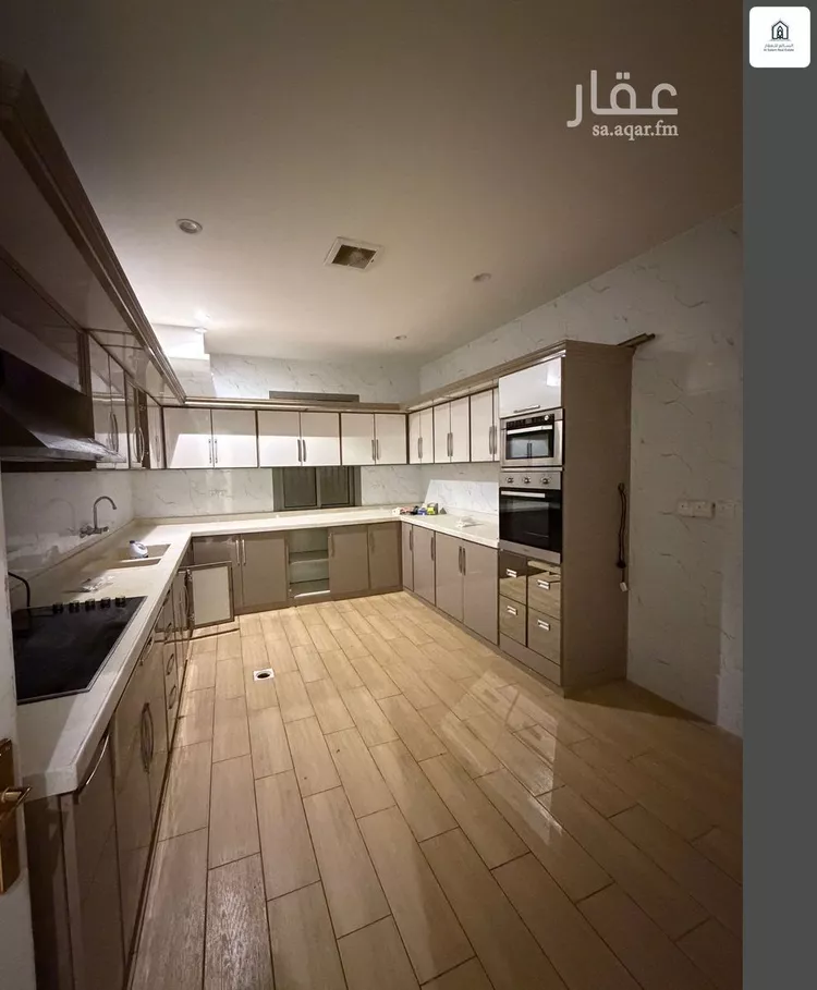 Apartment for Rent in Riyadh Dhahrat Laban 8