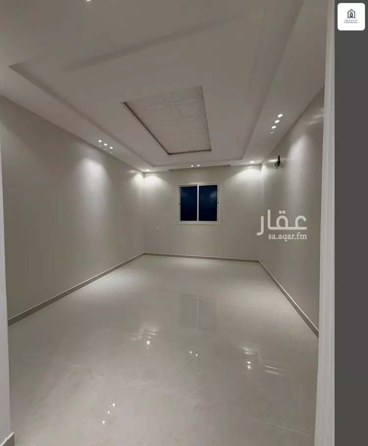 فيلا للإيجار في شارع محضره, حي ظهرة لبن, مدينة الرياض, منطقة الرياض صورة 3