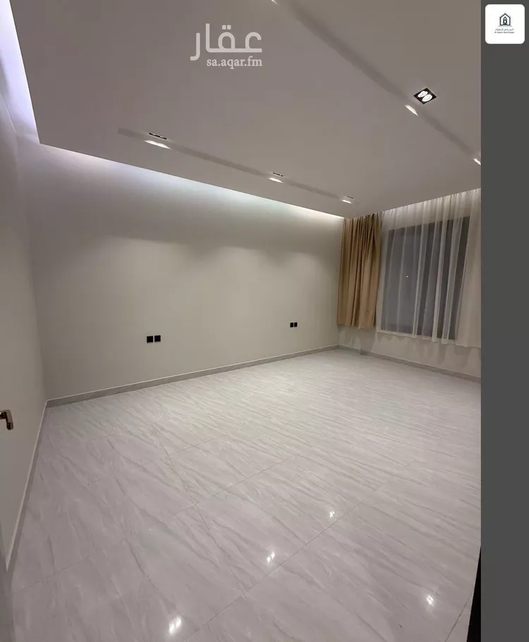 شقة للإيجار في شارع الجيرة, حي ظهرة لبن, مدينة الرياض, منطقة الرياض