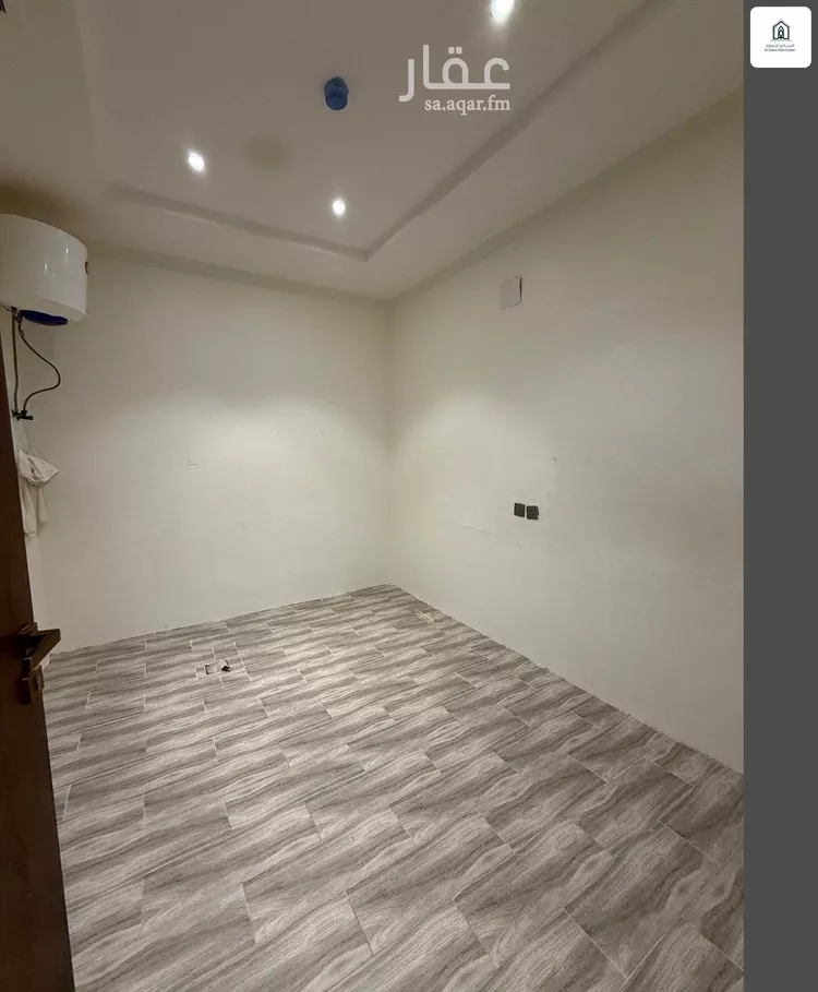 شقة للإيجار في شارع الجميل ابن حاتم, حي ظهرة لبن, مدينة الرياض, منطقة الرياض صورة 3