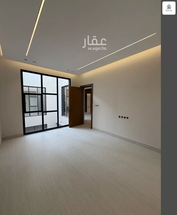 فيلا للبيع في شارع رقم 195, حي ظهرة لبن, مدينة الرياض, منطقة الرياض 14