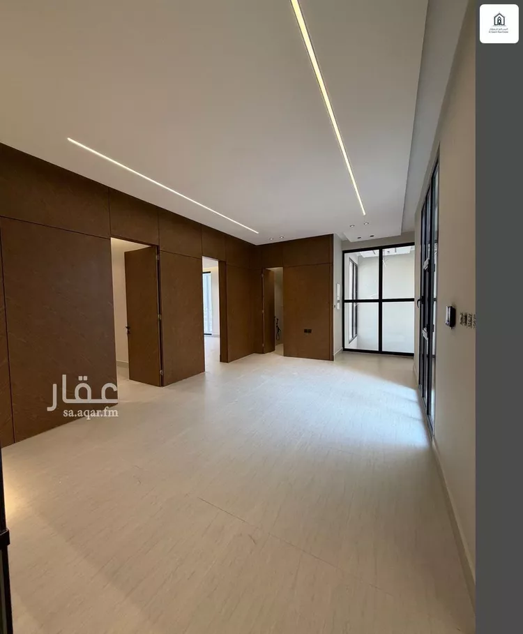 فيلا للبيع في شارع رقم 195, حي ظهرة لبن, مدينة الرياض, منطقة الرياض 13