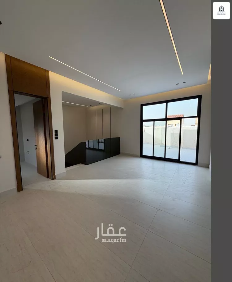 فيلا للبيع في شارع رقم 195, حي ظهرة لبن, مدينة الرياض, منطقة الرياض 20