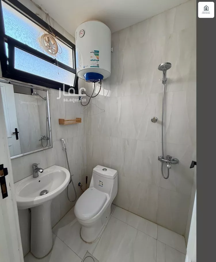 شقة للإيجار في شارع المعابده, حي ظهرة لبن, مدينة الرياض, منطقة الرياض صورة 2