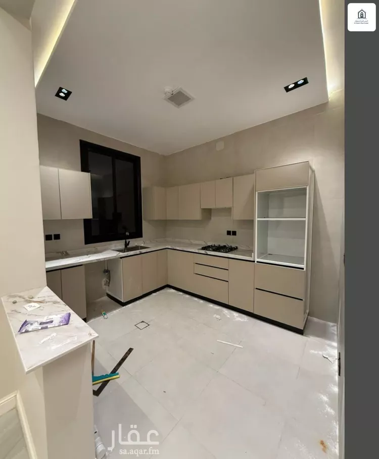 Apartment for Rent in Riyadh Dhahrat Laban صورة 3