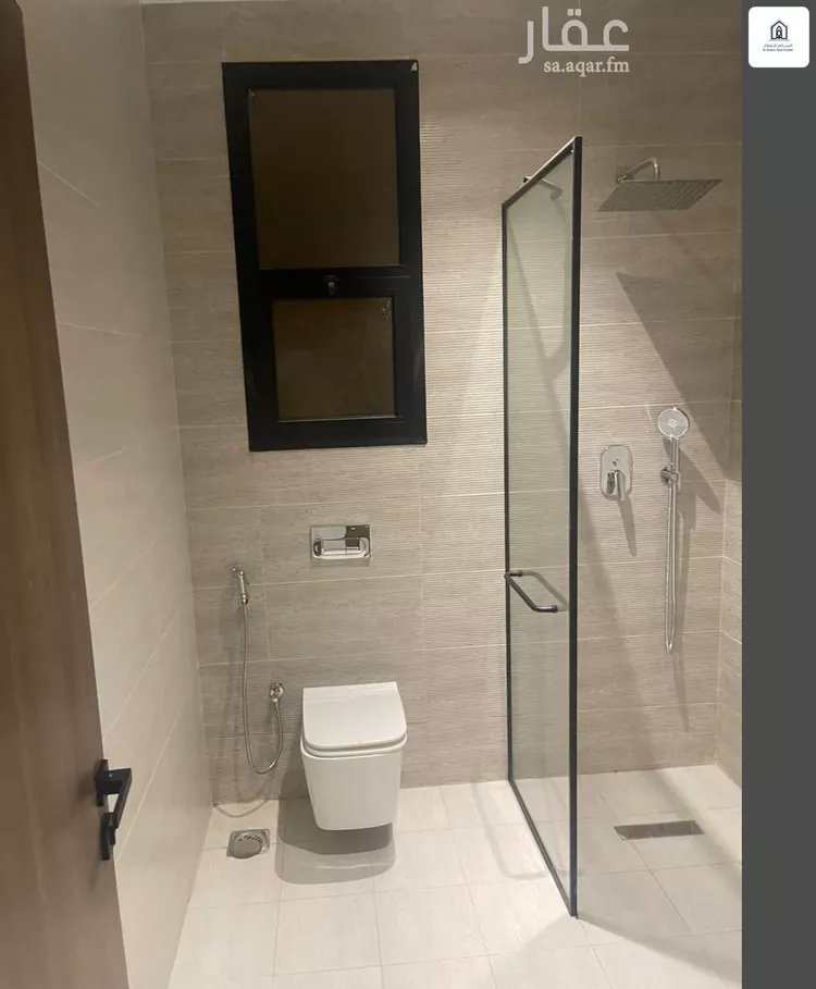 Apartment for Rent in Jeddah Al Nahdah 7