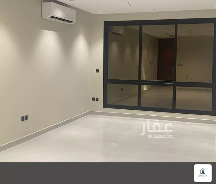 Apartment for Rent in Jeddah Al Nahdah 10