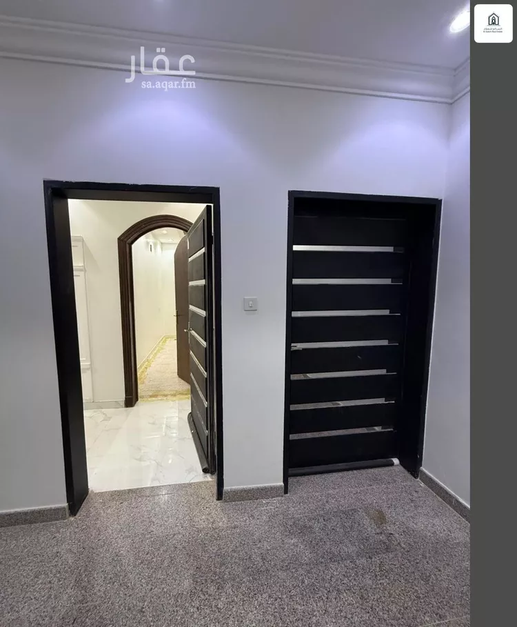 شقة للإيجار في شارع رقم 216, حي ظهرة لبن, مدينة الرياض, منطقة الرياض