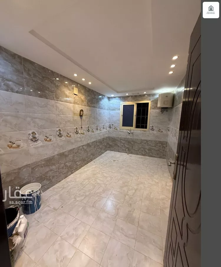شقة للإيجار في شارع رقم 150, حي ظهرة لبن, مدينة الرياض, منطقة الرياض 6