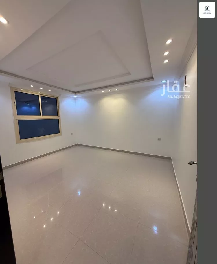شقة للإيجار في شارع رقم 150, حي ظهرة لبن, مدينة الرياض, منطقة الرياض صورة 3