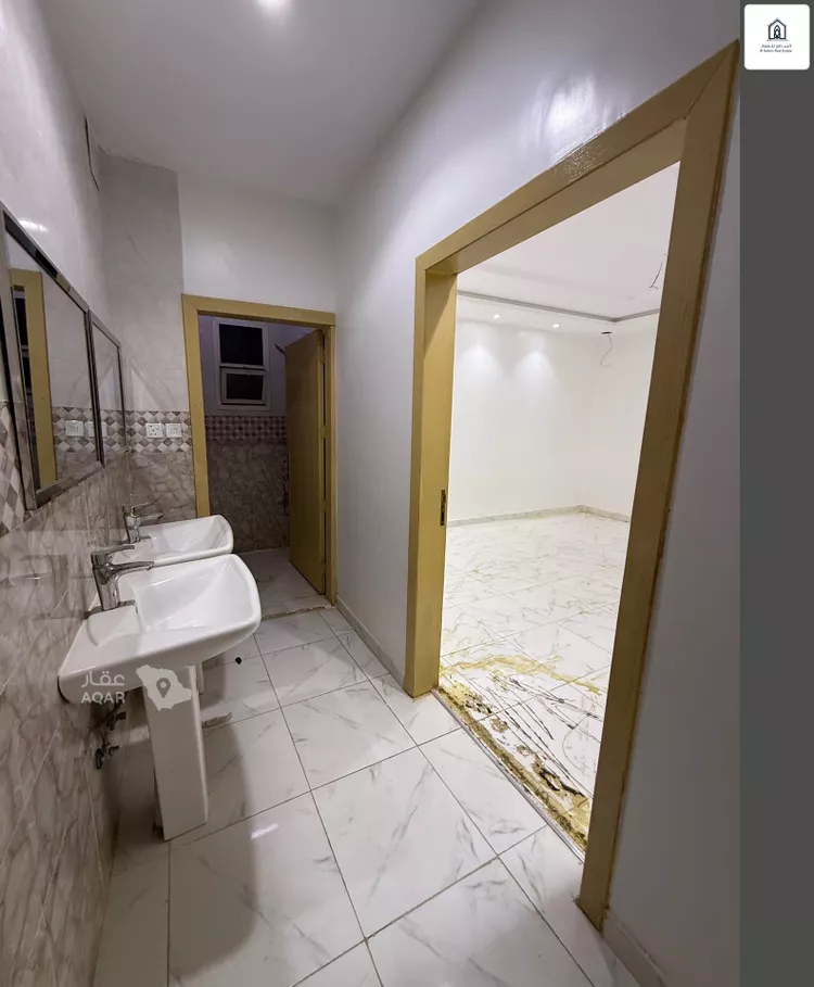 شقة للإيجار في شارع رقم 143, حي ظهرة لبن, مدينة الرياض, منطقة الرياض 7