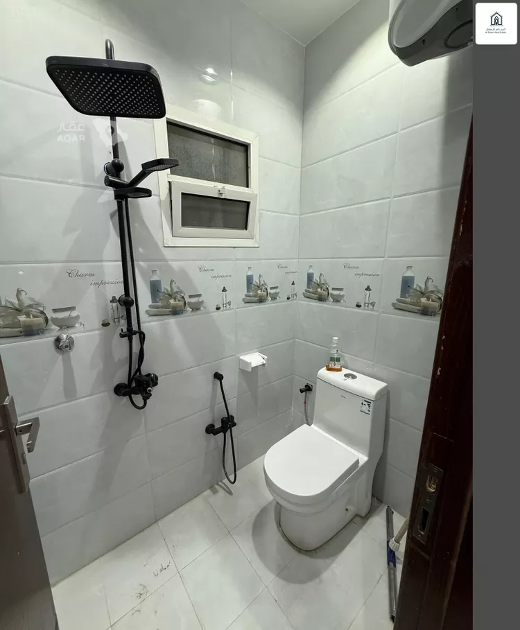 Villa for Rent in Riyadh Dhahrat Laban 7