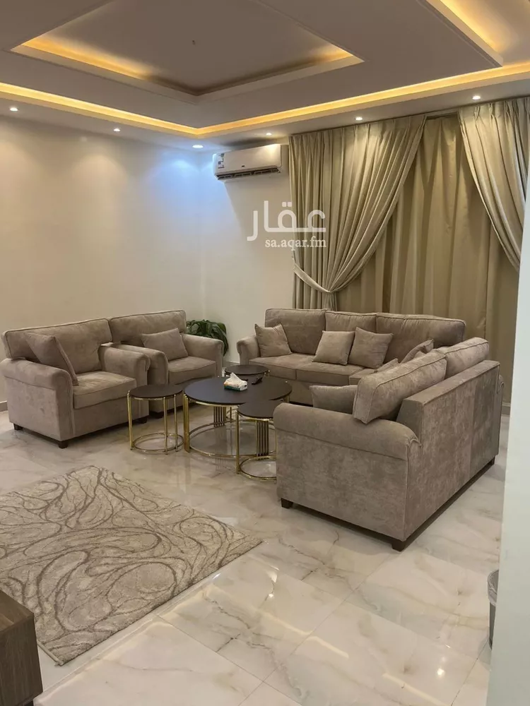 فيلا للبيع في شارع رقم 40, حي ظهرة لبن, مدينة الرياض, منطقة الرياض صورة 5