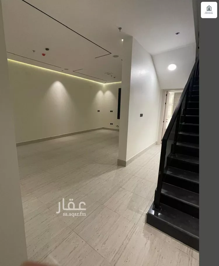 شقة للإيجار في شارع ينبع, حي ظهرة لبن, مدينة الرياض, منطقة الرياض صورة 5