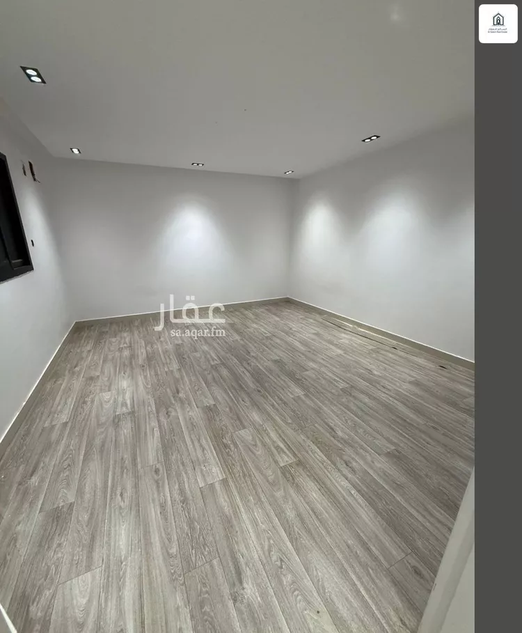 شقة للإيجار في شارع عسير, حي ظهرة لبن, مدينة الرياض, منطقة الرياض صورة 2