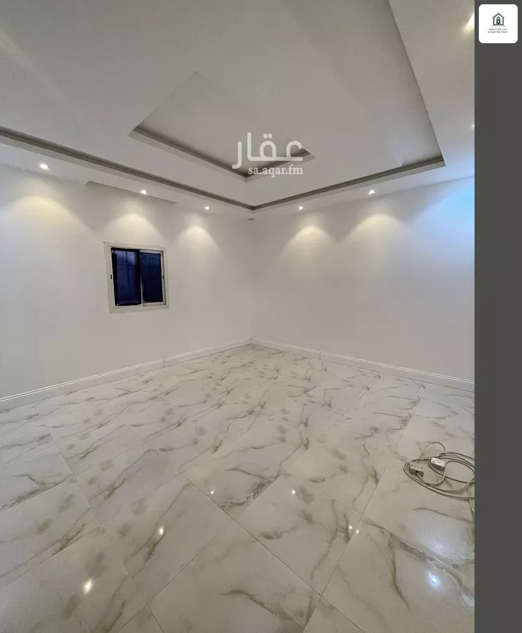 شقة للإيجار في شارع النهار, حي ظهرة لبن, مدينة الرياض, منطقة الرياض صورة 4