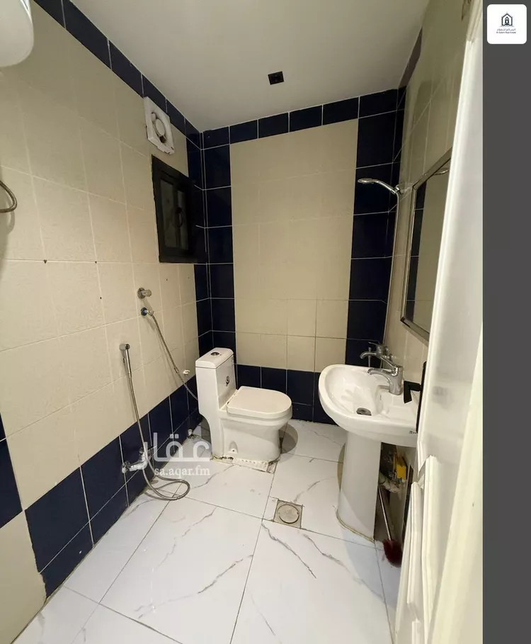 شقة للإيجار في شارع عسير, حي ظهرة لبن, مدينة الرياض, منطقة الرياض صورة 2