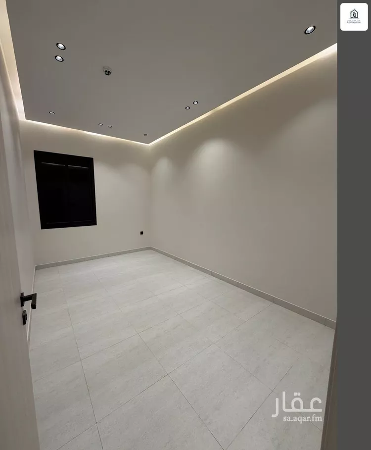 شقة للإيجار في شارع جبل الأرام, حي ظهرة لبن, مدينة الرياض, منطقة الرياض صورة 5