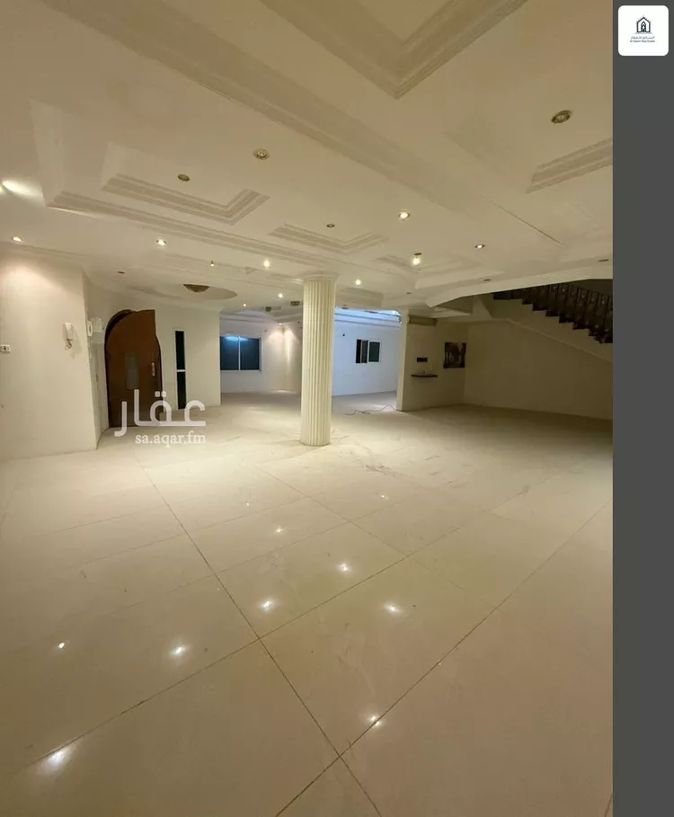 فيلا للبيع في شارع خليص, حي ظهرة لبن, مدينة الرياض, منطقة الرياض صورة 3