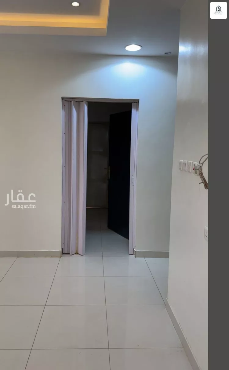 شقة للإيجار في شارع رقم 83, حي وادي لبن, مدينة الرياض, منطقة الرياض صورة 5